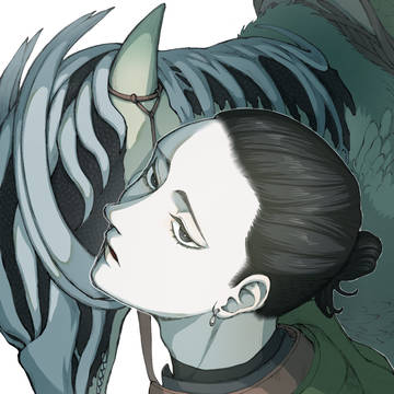 うちのハンター