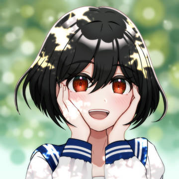 セーラー服