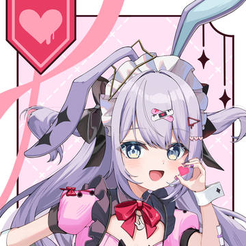 天ノ羽うゆ様