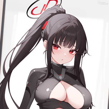調月リオ1.28