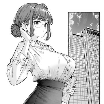 オフィスレディ
