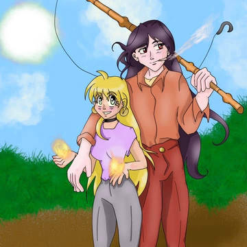 Redraw