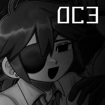 OCまとめ3