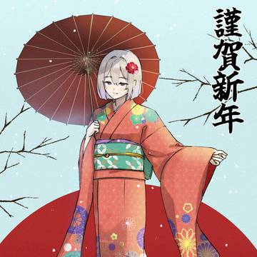 朝活まとめ31～40