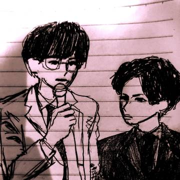 無題