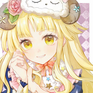 笑颜発射ちゃん