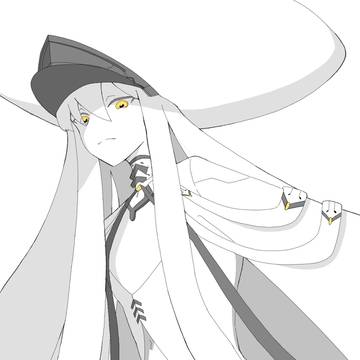 マルクト