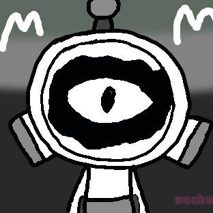 TMKxMxls: Too Much mixels