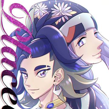 【web再録】Placebo