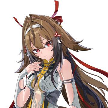葉瞬光