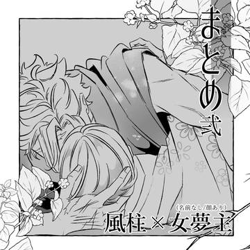 風夢log2