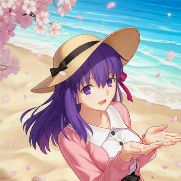 Sakura