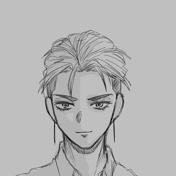 コバ！