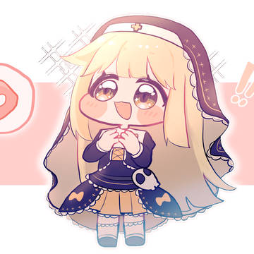 フォローされるスピッキー