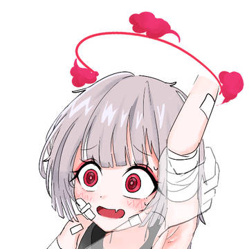 rkgk
