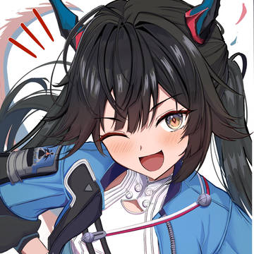 チェン・センユー