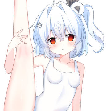 33娘