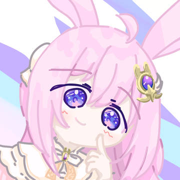 ななめるあ