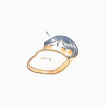ねむりや　あゆむ