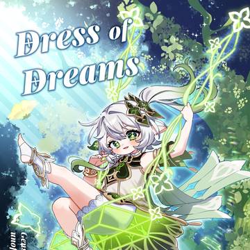 【C107】イラスト本通販のお知らせ