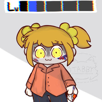 ポプテピの絵まとめ 2