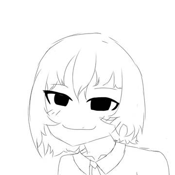 rajacapek smug