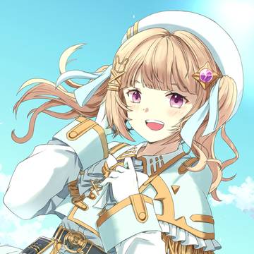 青空ヒナタ