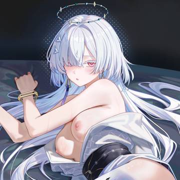 莫寧
