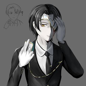 つめこみ