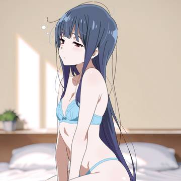 ( ˙꒳˙ )