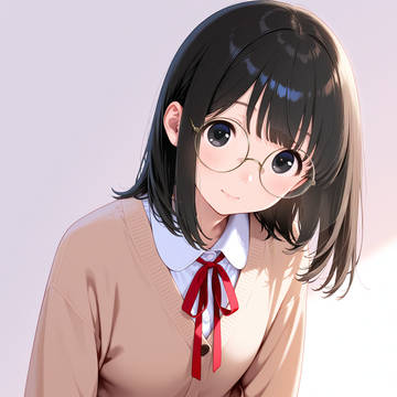 KAWAII