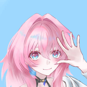 なの