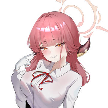 アル