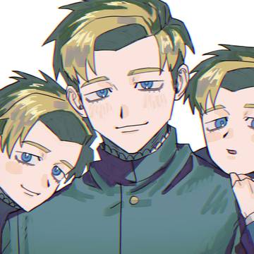 チ。まとめ2