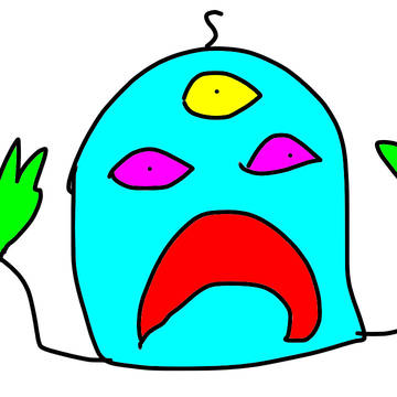No.TGK-0021 ギセボヤ