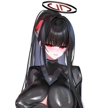 臨戦リオ