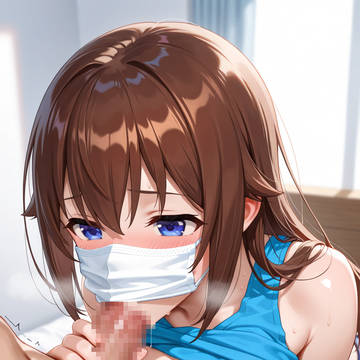 凄い表情になってそう…