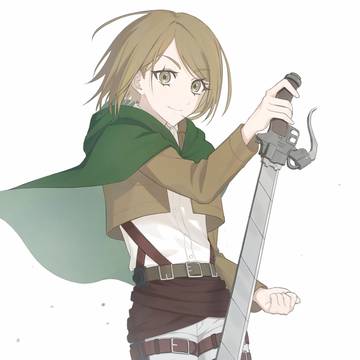 ペトラ