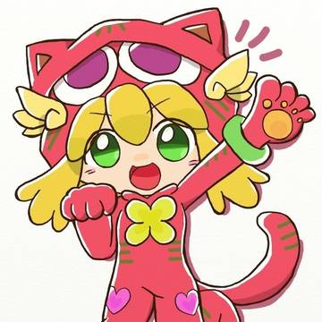 ぷよぷよ/まとめ