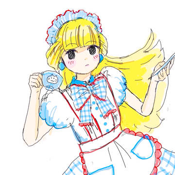 無題