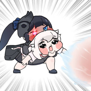 토미(코미)건