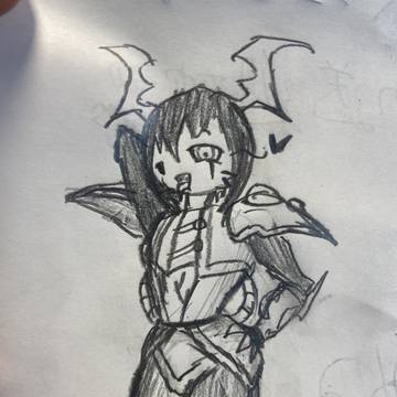 色々やで