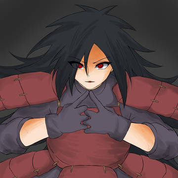 NARUTOまとめ2