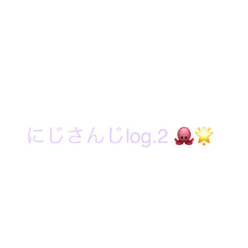 log.2