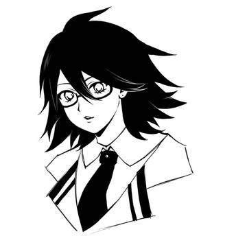 无题