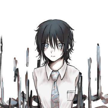 絵🌫