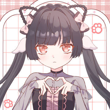 ♡