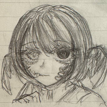ピクスケまとめ