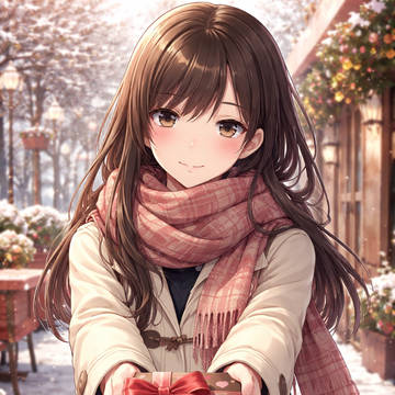 無題