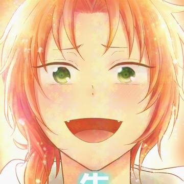 2/8 ライキャVR レオいず新刊サンプル